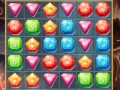 Spel Skattjakt på nätet