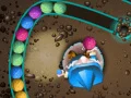 Spel Trollkarlen på nätet