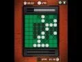 Spel Reversi pÄ nÀtet Spel Reversi pÄ nÀtet