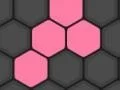 Spel Hex Pussel på nätet