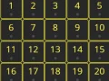 Spel Rör Mania på nätet