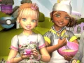 Spel Avie Pocket Grattis på födelsedagen på nätet