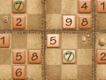 Spel Klassisk Sudoku på nätet Spel Klassisk Sudoku på nätet