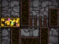 Spel Gräva Block på nätet