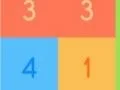 Spel Få 10 på nätet