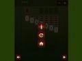 Spel Solitaire Mästar på nätet