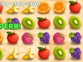 Spel Saftig Sprint pÄ nÀtet Spel Saftig Sprint pÄ nÀtet