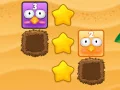 Spel Sortera Fågel på nätet