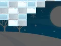 Spel Snö Krossare på nätet