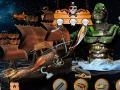 Spel Dolda föremÄl: Piratskatt pÄ nÀtet Spel Dolda föremÄl: Piratskatt pÄ nÀtet