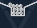 Spel 100 Golfbollar pÄ nÀtet Spel 100 Golfbollar pÄ nÀtet