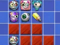 Spel Bottar Boom Bang på nätet