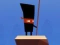 Spel Pinne Freak pÄ nÀtet Spel Pinne Freak pÄ nÀtet