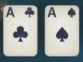 Spel Solitär Fristad på nätet
