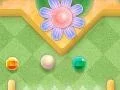 Spel Mini Putt Trädgård på nätet
