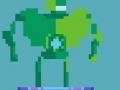 Spel Dödlig Droid Race pÄ nÀtet Spel Dödlig Droid Race pÄ nÀtet