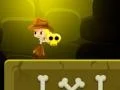 Spel Äventyren av Indiara på nätet Spel Äventyren av Indiara på nätet