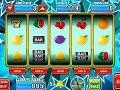 Spel Mega Spelautomater på nätet