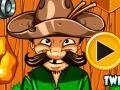 Spel Guldgrävarens Spelautomater på nätet
