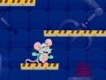 Spel Schacklaboratorium pÄ nÀtet Spel Schacklaboratorium pÄ nÀtet