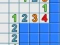 Spel Krigsfartyg Minrensare på nätet
