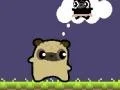 Spel Pug Kärlek på nätet