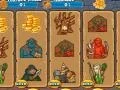Spel Fantasy Slots pÄ nÀtet Spel Fantasy Slots pÄ nÀtet