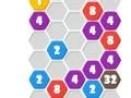 Spel 2020 Anslut på nätet