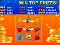 Spel Skrapa Frukt pÄ nÀtet Spel Skrapa Frukt pÄ nÀtet