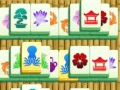 Spel Mahjong Torn 2 på nätet