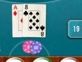 Spel Blackjack på nätet