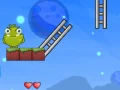 Spel Kung Soldater 3 på nätet