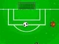 Spel Tiki Taka Lopp på nätet