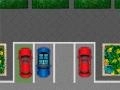Spel Parkering Passion pÄ nÀtet Spel Parkering Passion pÄ nÀtet