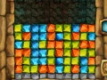 Spel Guldfeber 2: Skattjakt på nätet