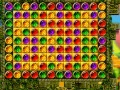 Spel Legenden om Eldorado på nätet