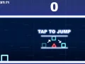 Spel Neon Gravitation på nätet
