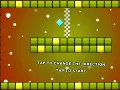 Spel 4 Riktningar på nätet