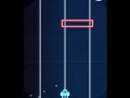 Spel Neonhjälte på nätet