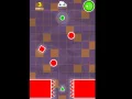 Spel Geometrisk Rush på nätet