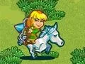 Spel Silver Arrow pÄ nÀtet Spel Silver Arrow pÄ nÀtet