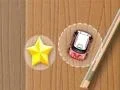 Spel Mini Race Rush på nätet