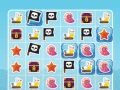 Spel Piratswap på nätet