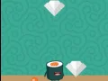 Spel Sushi Rush på nätet