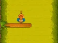 Spel Mus Ner på nätet