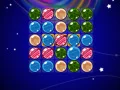 Spel Galaxutforskning på nätet