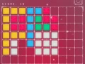 Spel Tetroid 2 på nätet