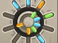 Spel Diamantmatch på nätet