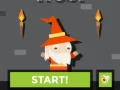 Spel Dungeonkörning på nätet Spel Dungeonkörning på nätet