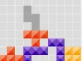 Spel Tetrix på nätet